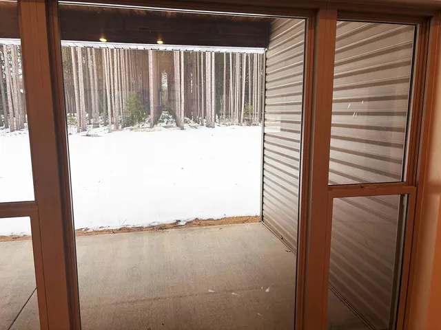 $374,900 | W10660 Molly 4 Road, Athelstane, WI 54104