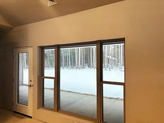 $374,900 | W10660 Molly 4 Road, Athelstane, WI 54104