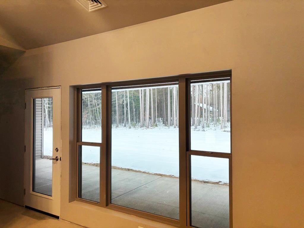 W10660 Molly 4 Road Athelstane, WI 54104 - Photo 6 of 30