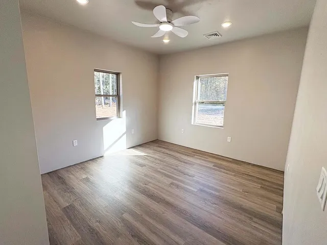 $374,900 | W10660 Molly 4 Road, Athelstane, WI 54104