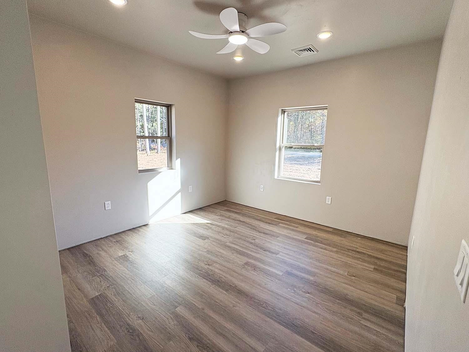 W10660 Molly 4 Road Athelstane, WI 54104 - Photo 7 of 30