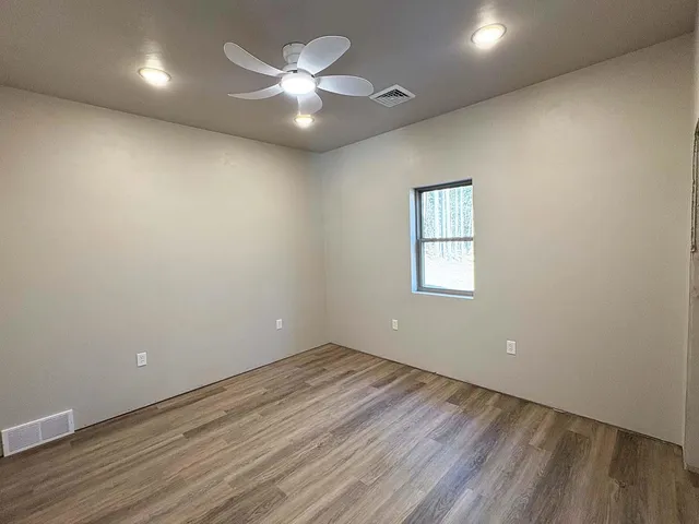 $374,900 | W10660 Molly 4 Road, Athelstane, WI 54104