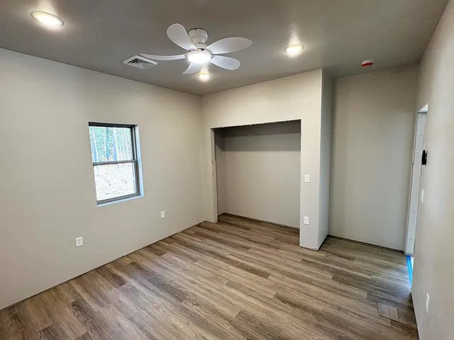 $374,900 | W10660 Molly 4 Road, Athelstane, WI 54104