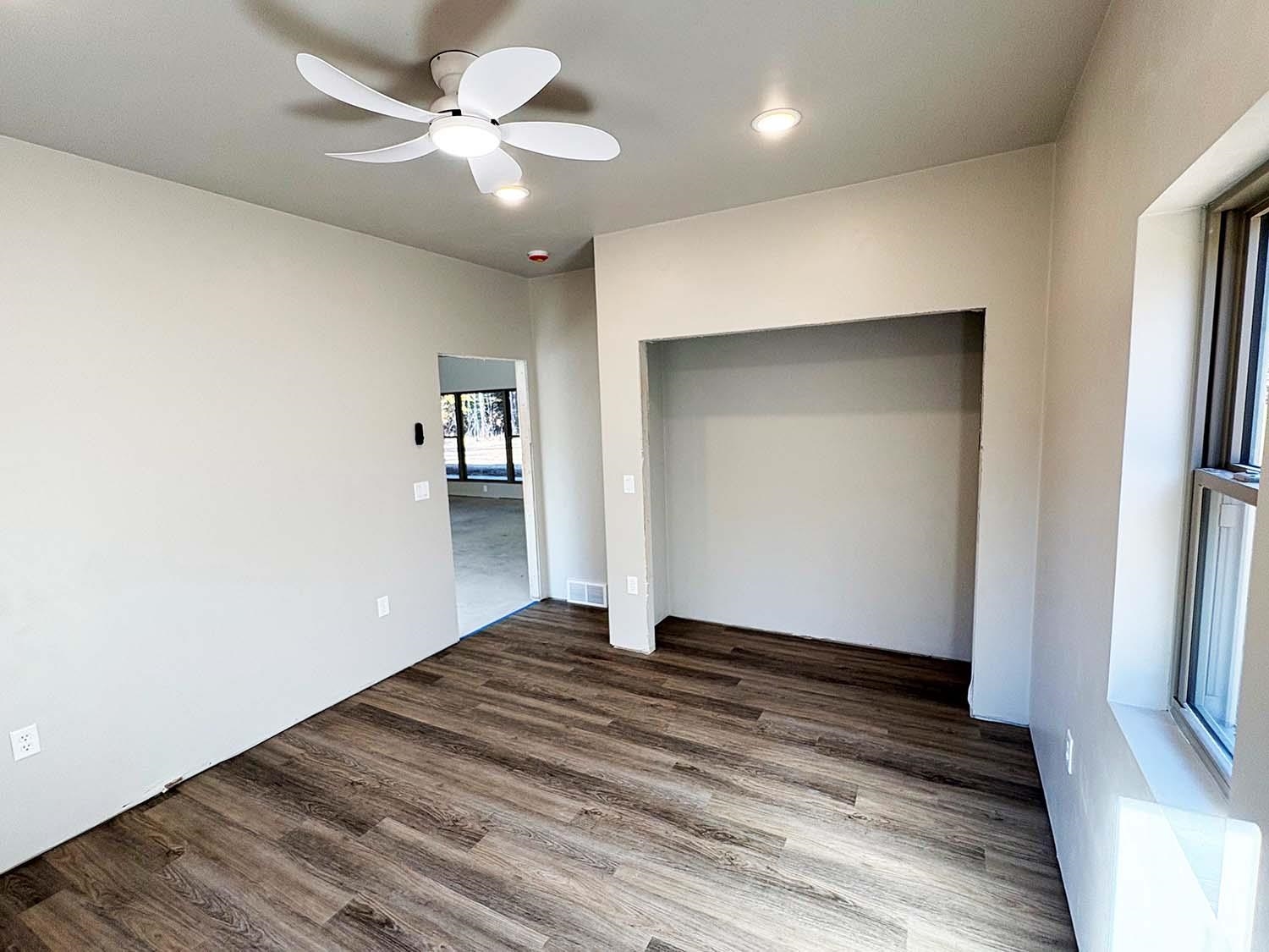 W10660 Molly 4 Road Athelstane, WI 54104 - Photo 10 of 30