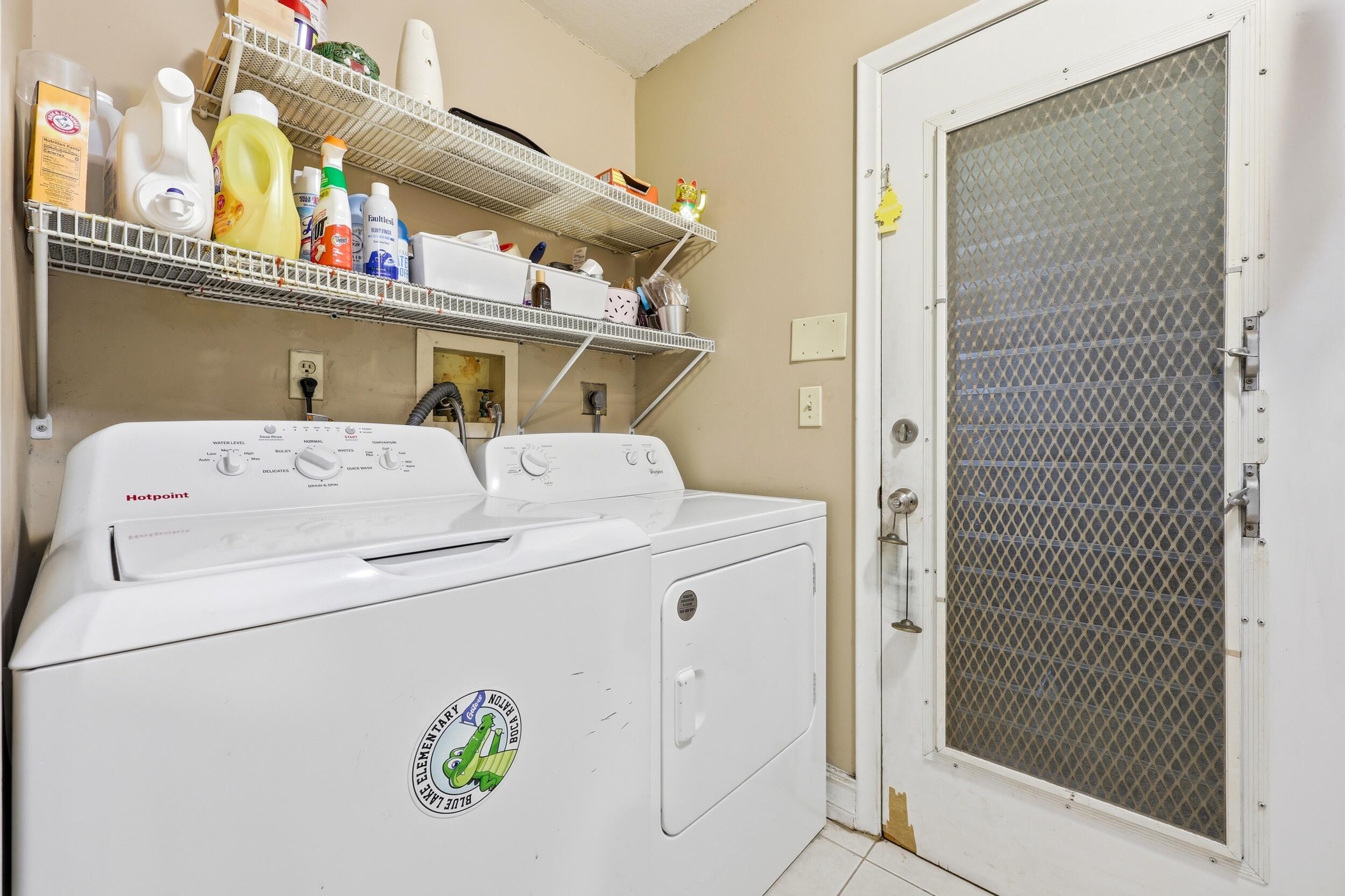 5141 Northwest 3rd Terrace Boca Raton, FL 33487 - Photo 29 of 36 32_453a6614