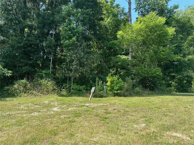 $159,900 | 2148 Northwest 50th Way, Gainesville, FL 32605