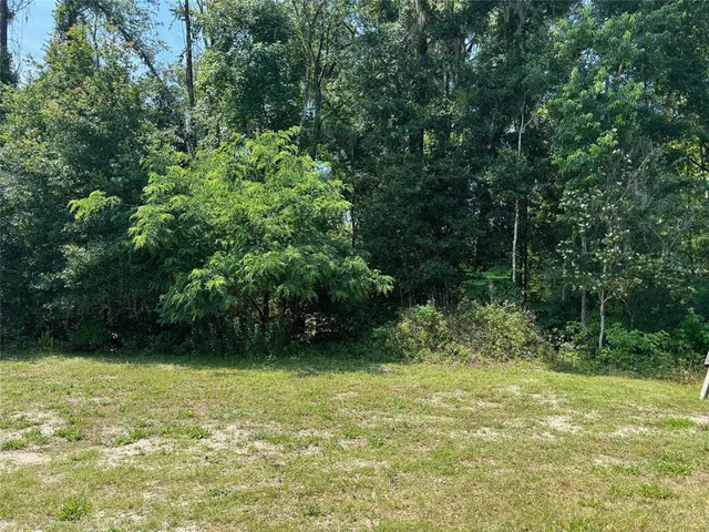 $159,900 | 2148 Northwest 50th Way, Gainesville, FL 32605