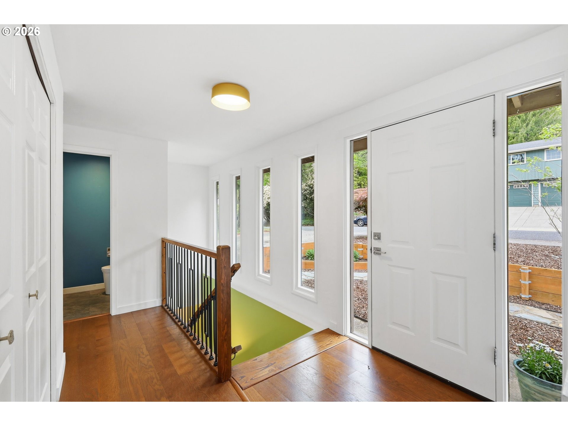 3834 Onyx Street Eugene, OR 97405 - Photo 22 of 43