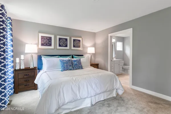 $469,990 | 135 Baxter Sta Boulevard, Moyock, NC 27958