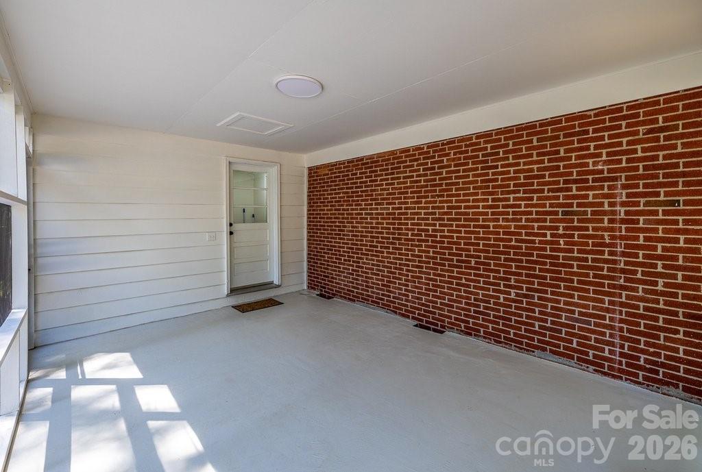 139 State Rd S-44-313 Union, SC 29379 - Photo 30 of 42