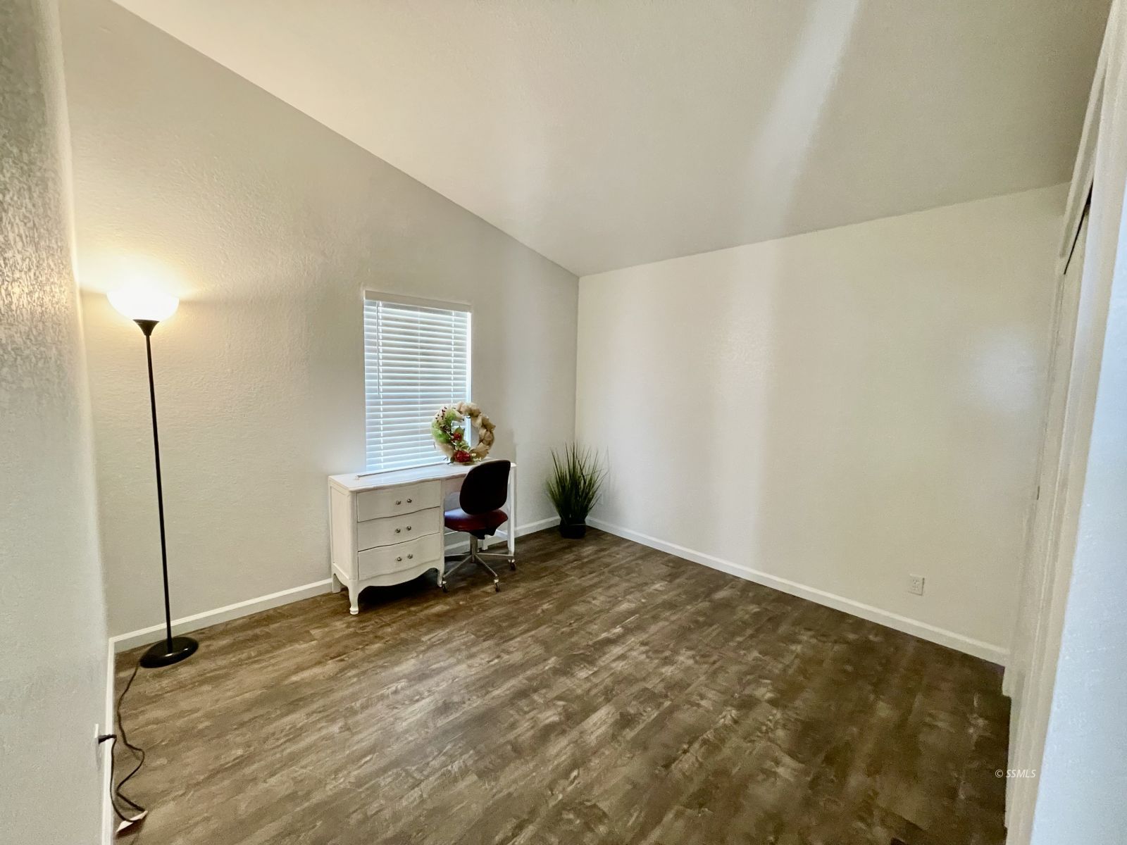 5348 Autumn Avenue Ridgecrest, CA 93555 - Photo 44 of 48 Gallery Image 44