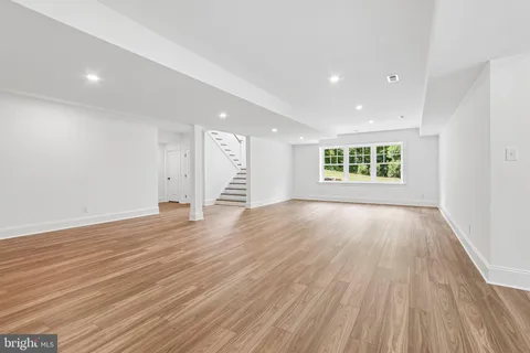 $2,249,000 | 2110 Union Hill Road, Malvern, PA 19355