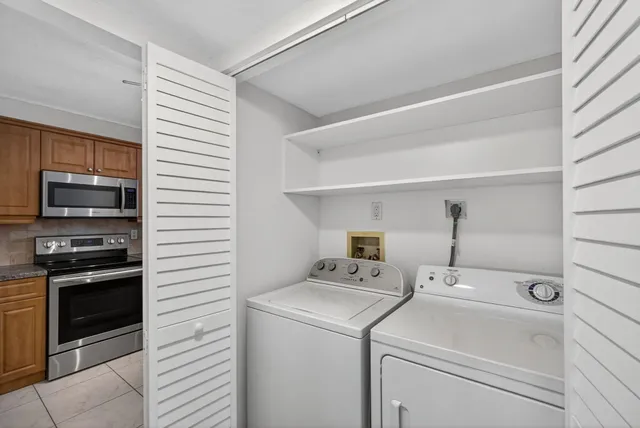 $4,000 | 270 Captains Walk, Unit 3160, Delray Beach, FL 33483