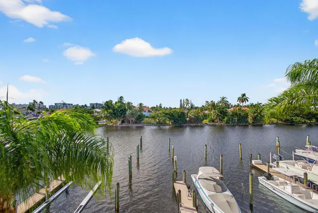 $4,000 | 270 Captains Walk, Unit 3160, Delray Beach, FL 33483