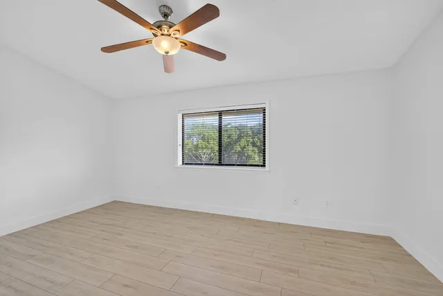 $4,000 | 270 Captains Walk, Unit 3160, Delray Beach, FL 33483