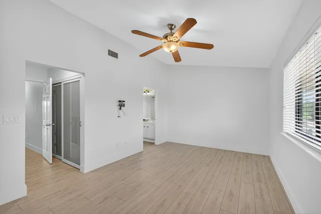 $4,000 | 270 Captains Walk, Unit 3160, Delray Beach, FL 33483