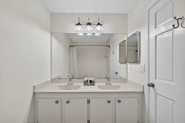 $4,000 | 270 Captains Walk, Unit 3160, Delray Beach, FL 33483