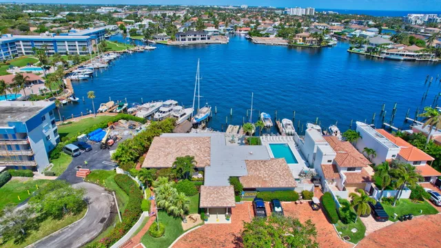 $4,000 | 270 Captains Walk, Unit 3160, Delray Beach, FL 33483