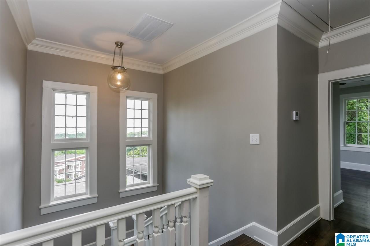 3500 Cliff Road Birmingham, AL 35205 - Photo 29 of 50