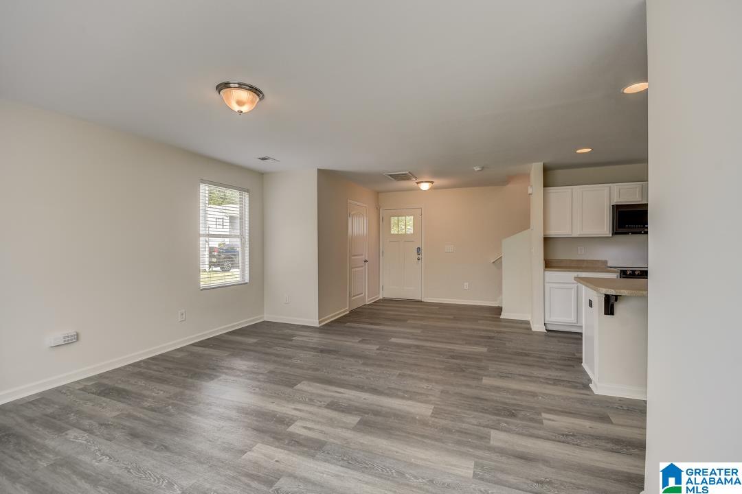 176 Chesser Reserve Drive Chelsea, AL 35043 - Photo 28 of 29