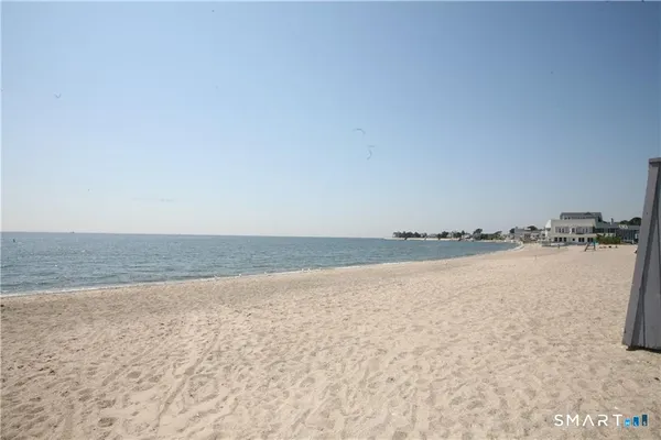 $4,500 | 44 Warren Street, Milford, CT 06460