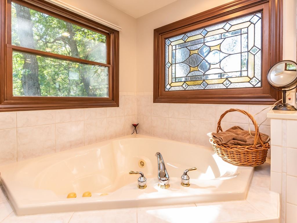 671 Birch Tree Court Rochester Hills, MI 48306 - Photo 37 of 65