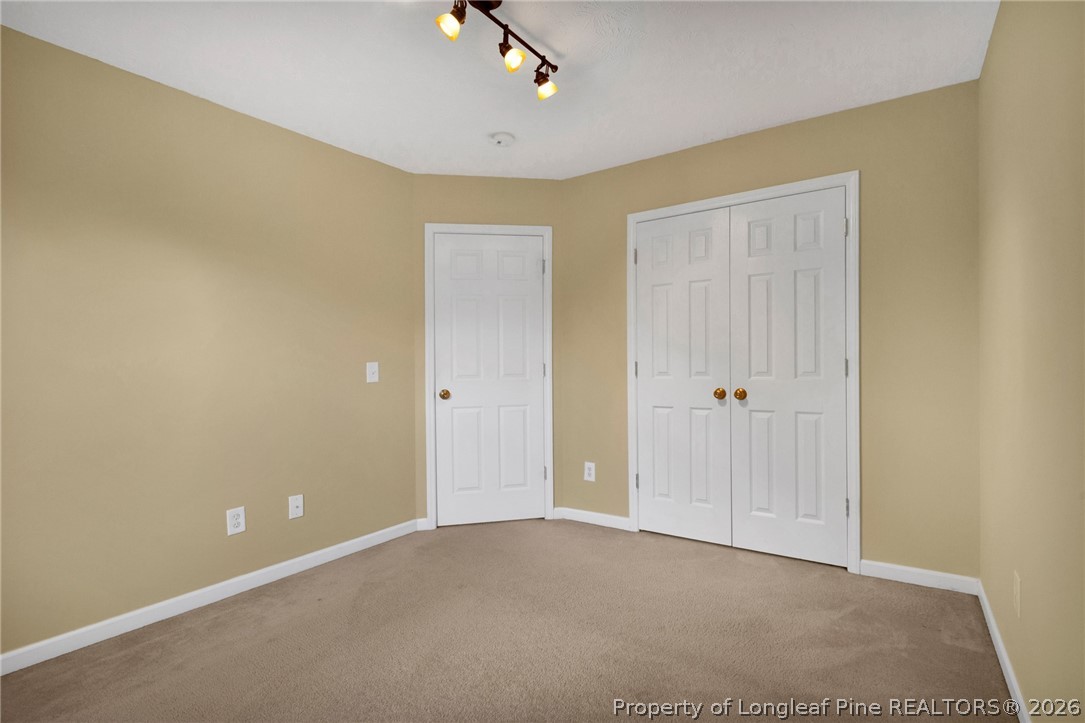 75 Countess Court Cameron, NC 28326 - Photo 21 of 32 Gallery Image 21