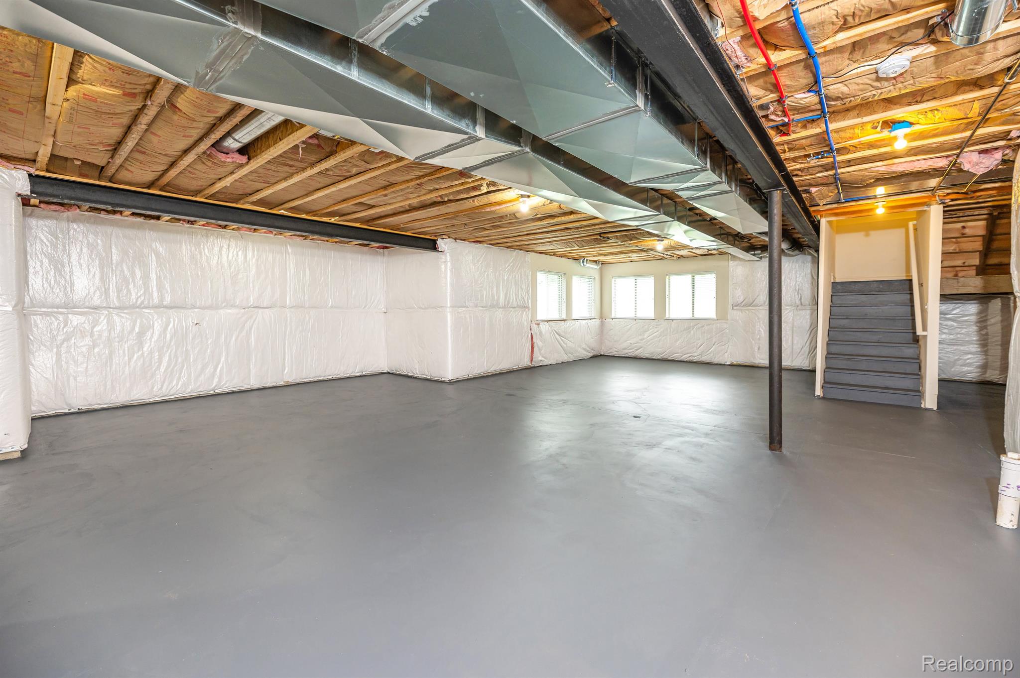 3745 Milano Ct. Rochester, MI 48307 - Photo 27 of 52 Gallery Image 27