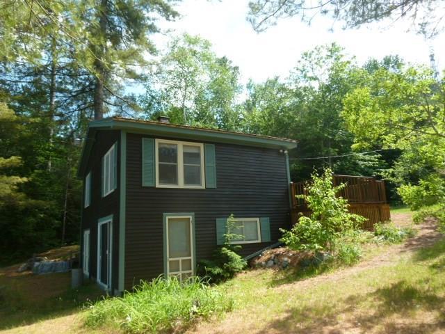 567 Peabody Pond Road Sebago, ME 04029 - Photo 22 of 24 Photo