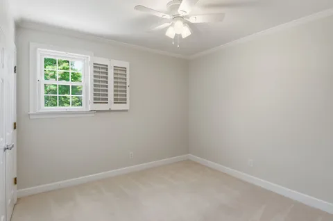 $825,000 | 166 Cottonwood Drive, Franklin, TN 37069