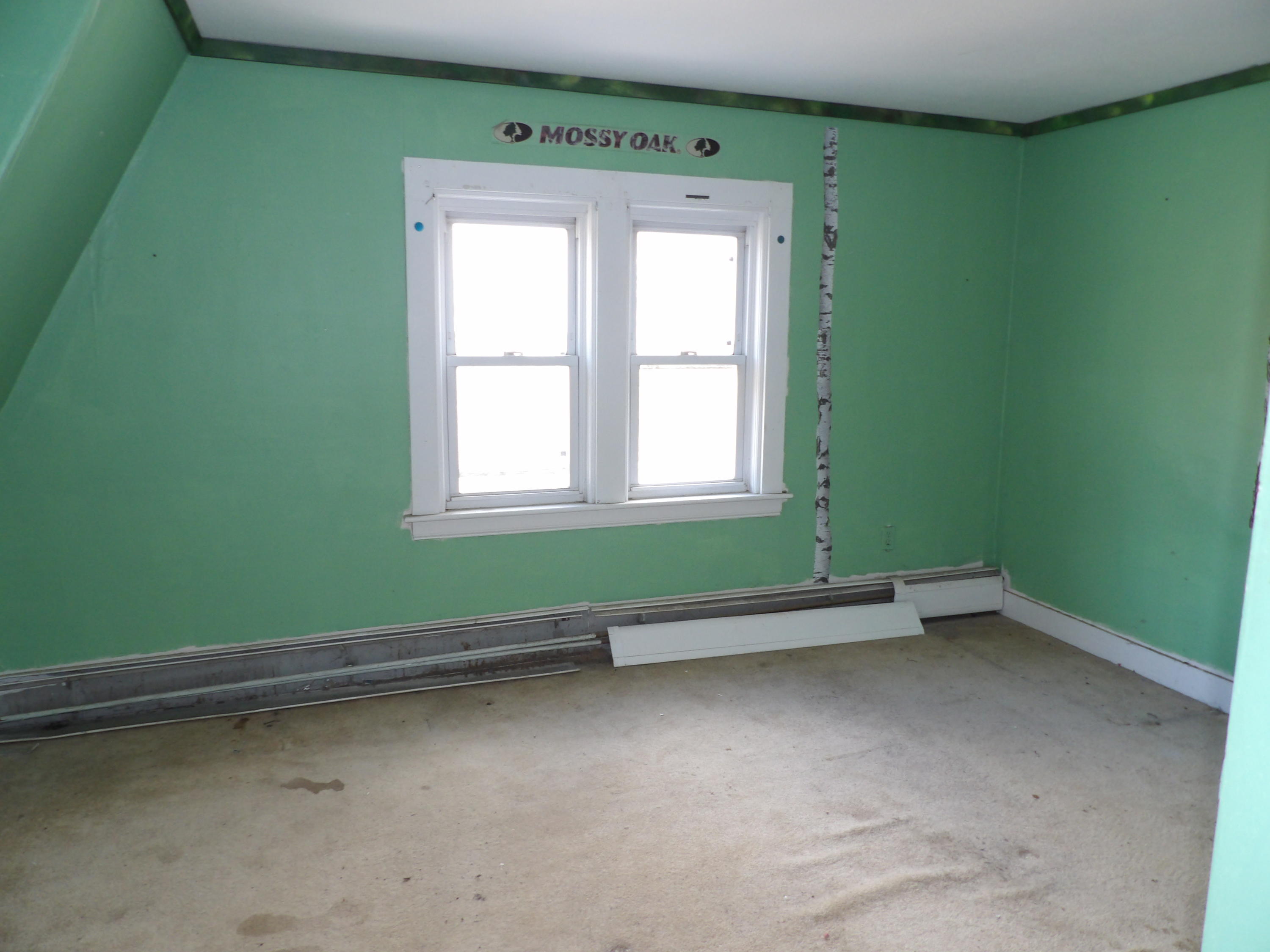 647 Herrick Road Sargentville, ME 04673 - Photo 19 of 42 Altenhoffen bedroom 1