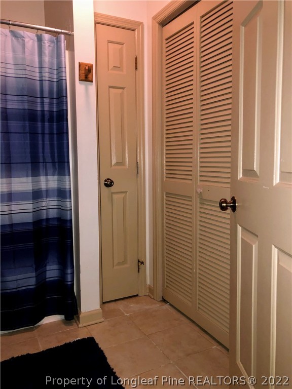 1828 Sardonyx Road, Unit 3 Fayetteville, NC 28303 - Photo 11 of 22 a view of a bathroom
