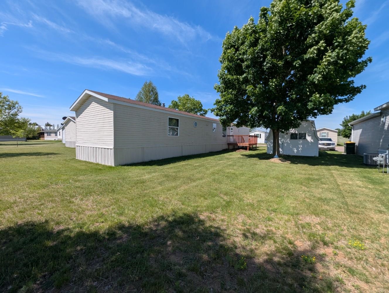 2701 East Main Street, Unit 142 Reedsburg, WI 53959 - Photo 7 of 35