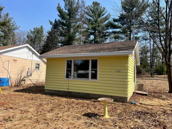 $59,900 | 2162 Wisconsin Street, Friendship, WI 53934