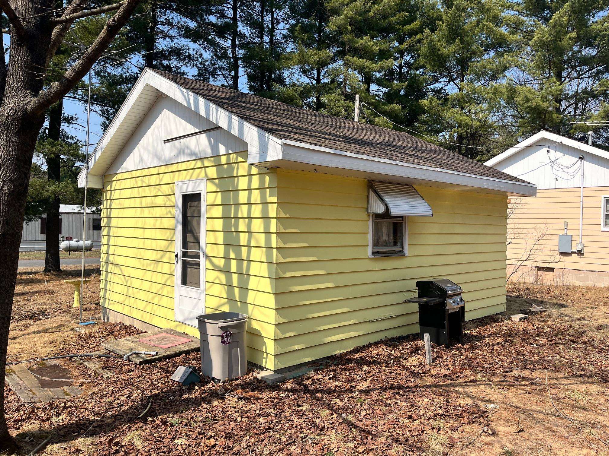 2162 Wisconsin Street Friendship, WI 53934 - Photo 2 of 5