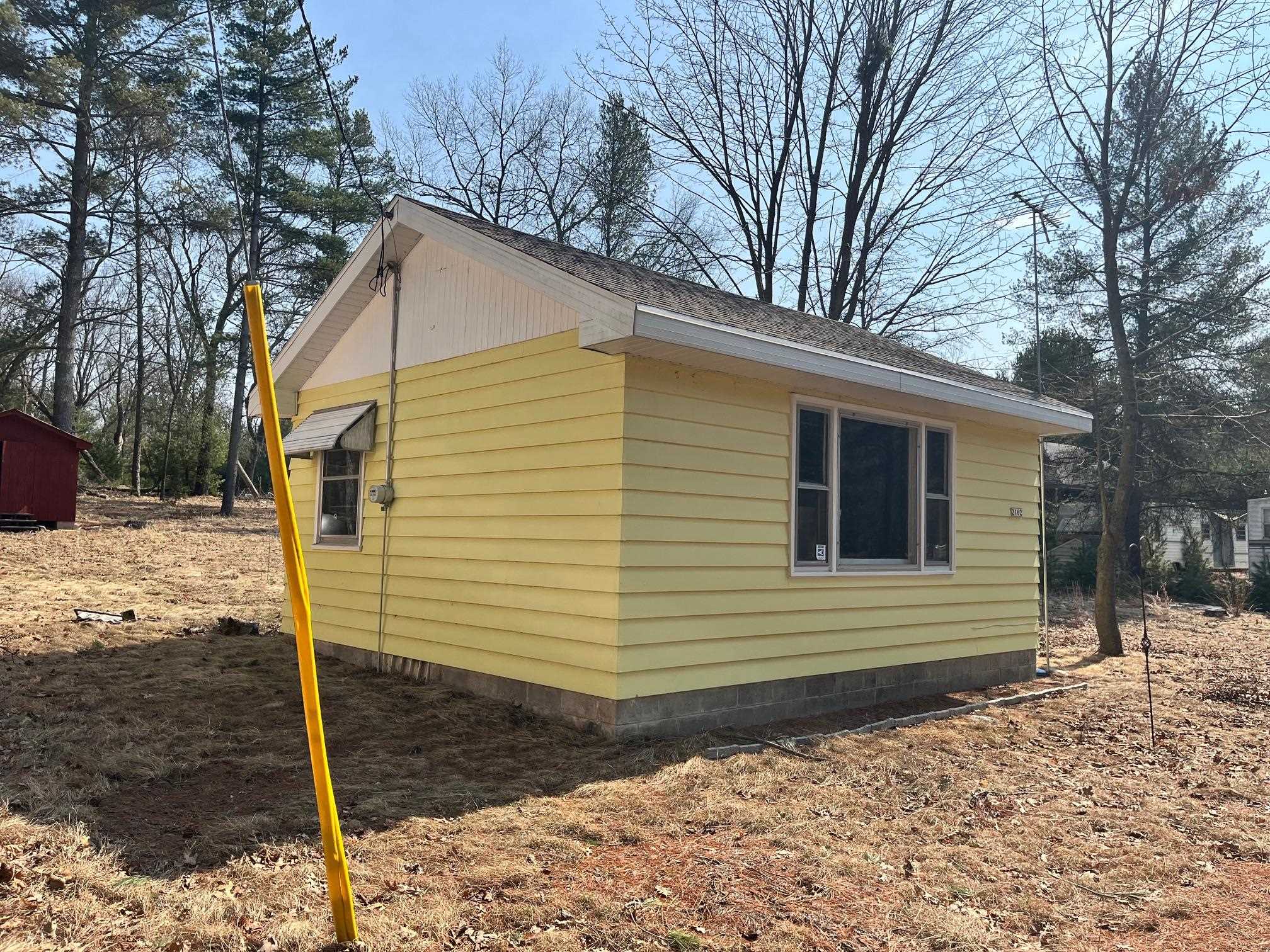 2162 Wisconsin Street Friendship, WI 53934 - Photo 3 of 5