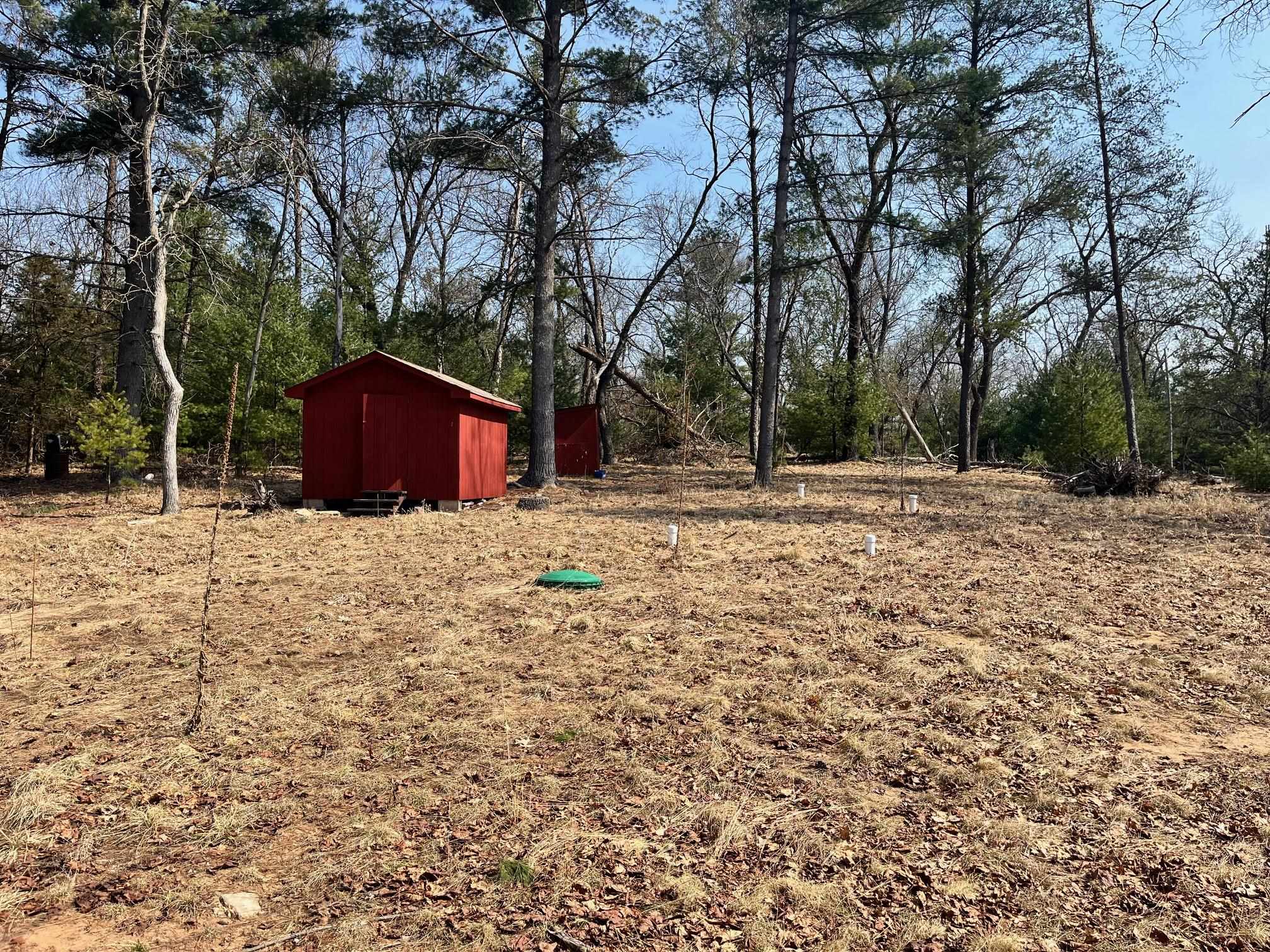 2162 Wisconsin Street Friendship, WI 53934 - Photo 4 of 5