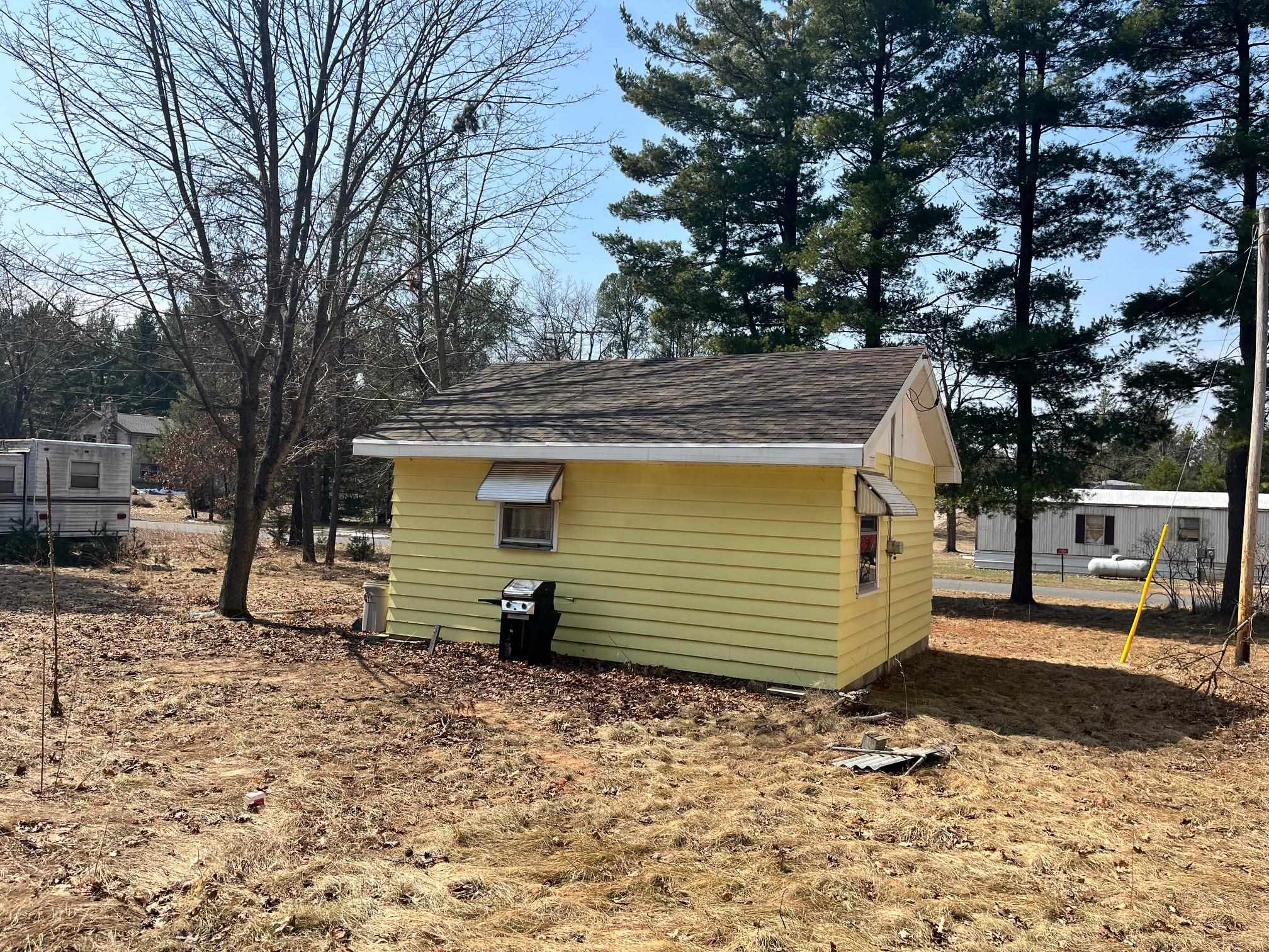 2162 Wisconsin Street Friendship, WI 53934 - Photo 5 of 5