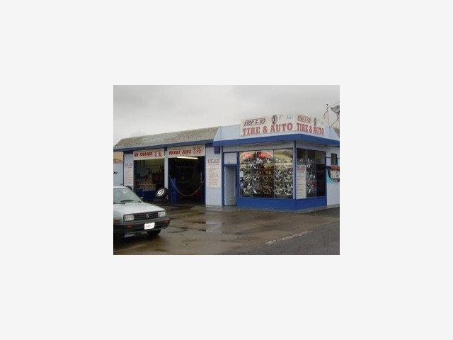 451 West Tennyson Road Hayward, CA 94544 - Photo 1 of 7 a living room with furniture