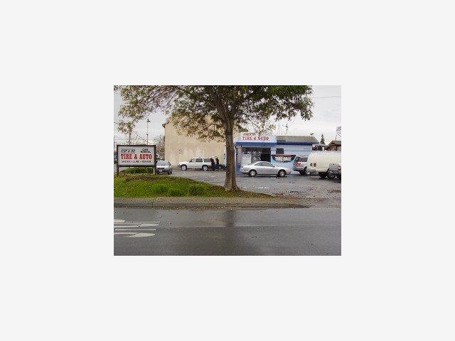 451 West Tennyson Road Hayward, CA 94544 - Photo 3 of 7 a picture of a living room with a table and chair