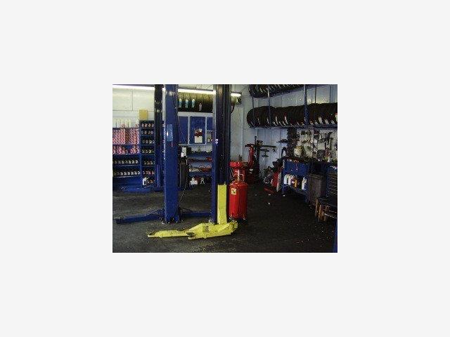 451 West Tennyson Road Hayward, CA 94544 - Photo 4 of 7 a black and white photo of a living room