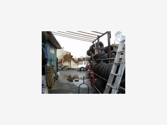 451 West Tennyson Road Hayward, CA 94544 - Photo 7 of 7 a view of a living room with furniture