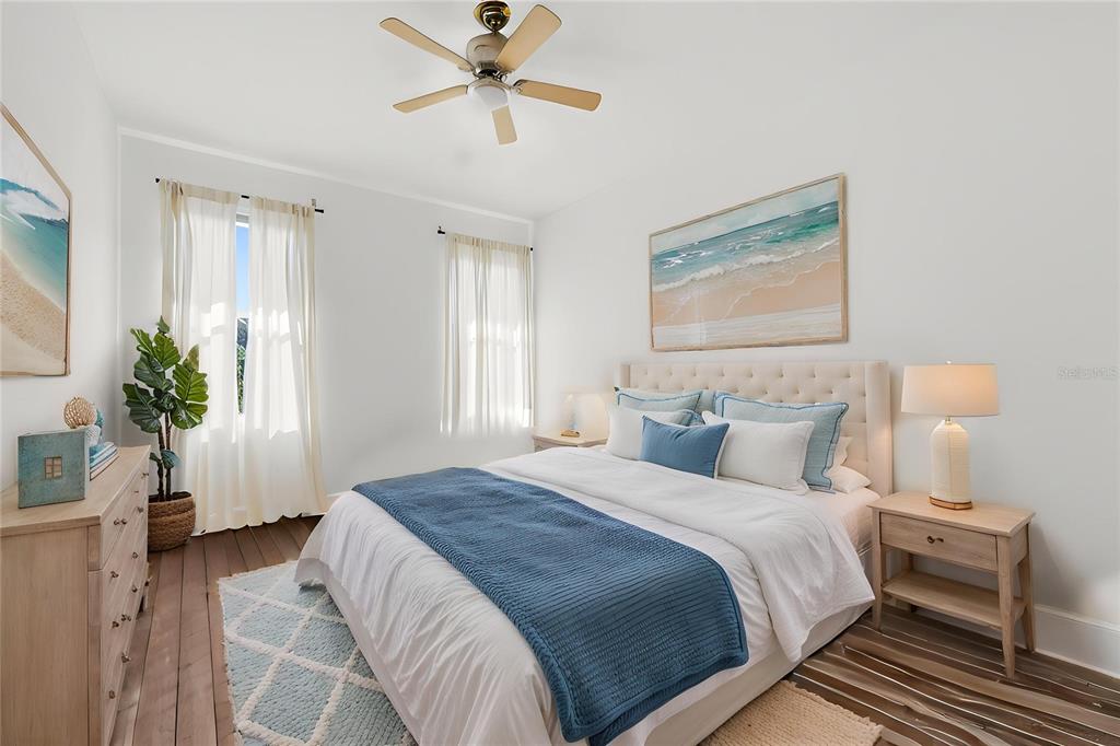4658 Arlington Drive Placida, FL 33946 - Photo 24 of 47