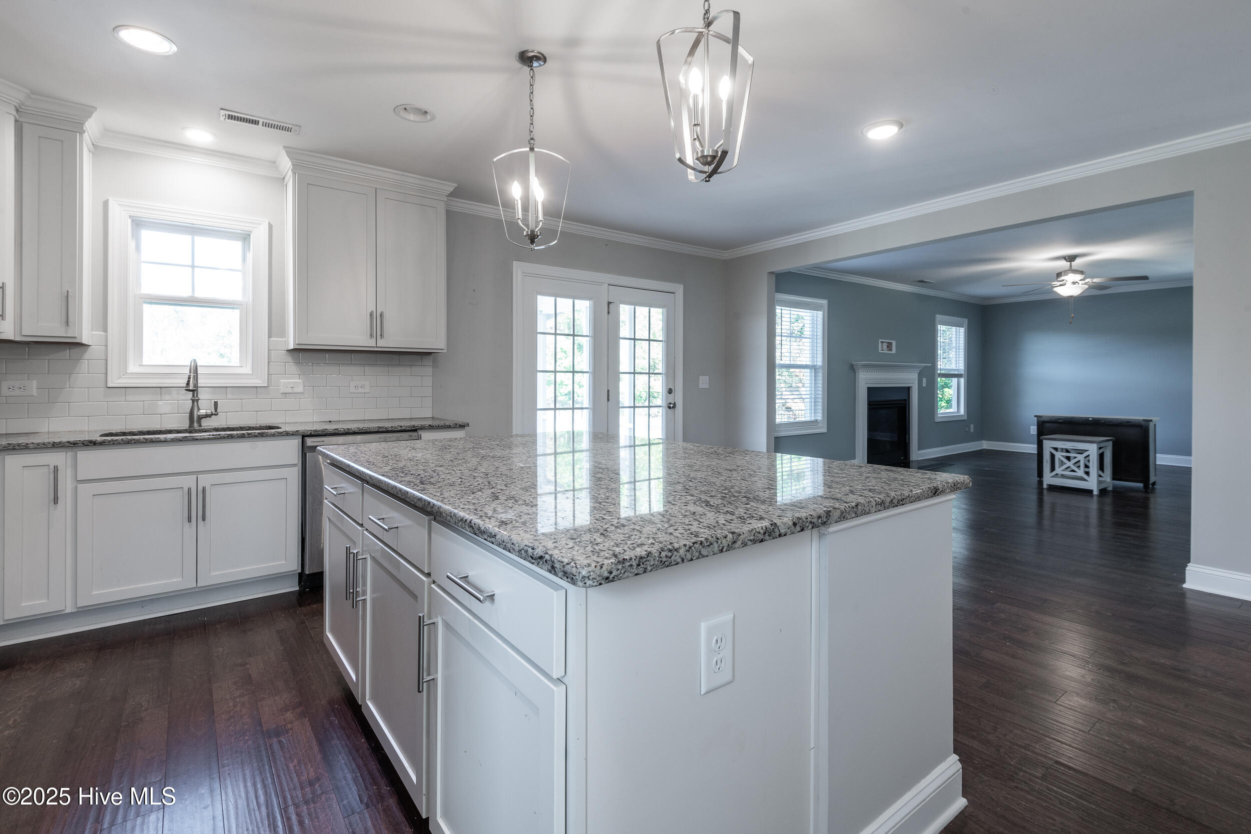 3760 Stanley Road Winterville, NC 28590 - Photo 28 of 48 3760_Stanley-36