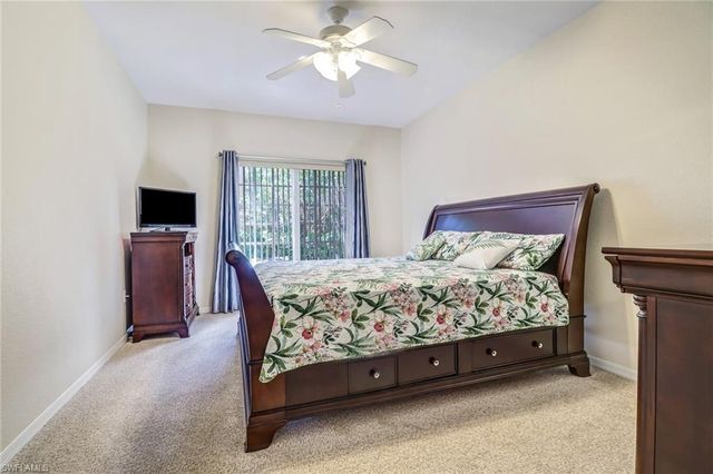 $175,900 | 20170 Estero Gardens Circle, Unit 104, Estero, FL 33928