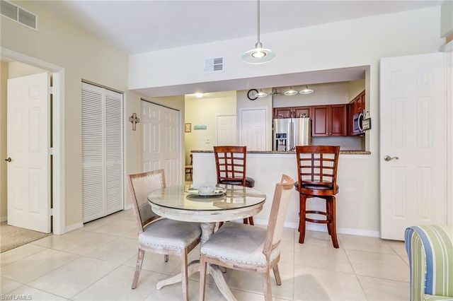 $175,900 | 20170 Estero Gardens Circle, Unit 104, Estero, FL 33928