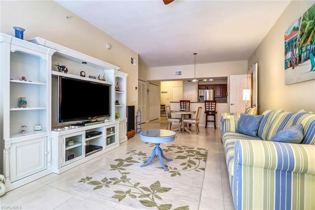 $175,900 | 20170 Estero Gardens Circle, Unit 104, Estero, FL 33928