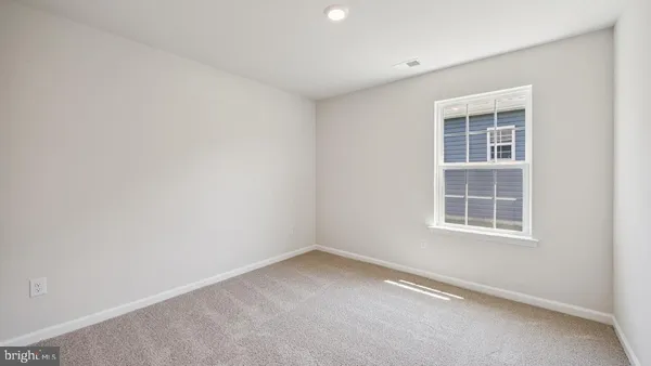 $411,990 | 235 Huntington Drive, Egg Harbor Township, NJ 08234