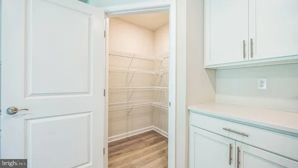 $411,990 | 235 Huntington Drive, Egg Harbor Township, NJ 08234