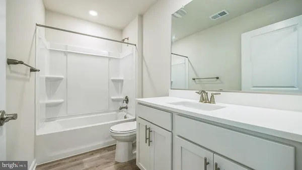 $411,990 | 235 Huntington Drive, Egg Harbor Township, NJ 08234